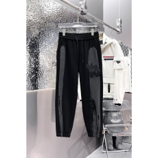 Y-3 Long Pants